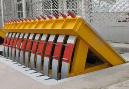 圓錐路障報(bào)價(jià) 廠家