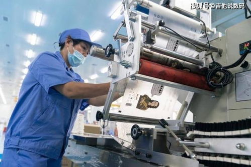 紙尿褲 奶粉 玩具...養娃費用太高 拼多多教你省錢絕招