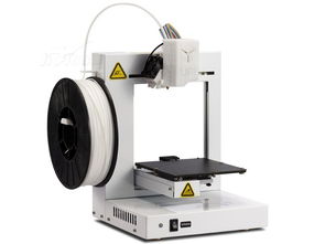 太爾時代up plus 23d打印機產品圖片1素材 it1683d打印機圖片大全