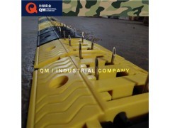 全自動(dòng)路障破胎器協(xié)警必備之物,爾韌為您提供QM品牌產(chǎn)品-淑雅機(jī)械網(wǎng)