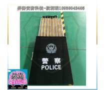 【路障破胎器】路障破胎器最新報(bào)價(jià)/企業(yè)名錄/熱賣促銷/產(chǎn)品庫(kù) - 阿土伯交易網(wǎng)移動(dòng)版