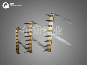 手動(dòng)破胎器 鋁合金材質(zhì)，高效安全的選擇