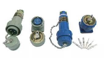 工廠用防爆電器產(chǎn)品分類與破胎器技術(shù)解析