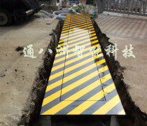 路障破胎器選購(gòu)指南 最新報(bào)價(jià)、企業(yè)名錄與市場(chǎng)熱銷產(chǎn)品解析