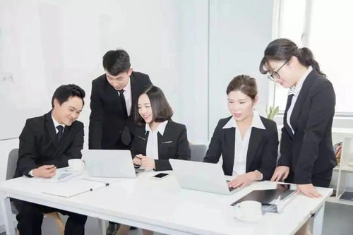 合作共贏丨世紀(jì)金源生活服務(wù)邀您攜手共進(jìn) 物業(yè)管理